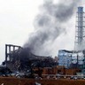 Accident de Fukushima